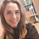 Знакомства: Ольга, 35 лет, Можайск