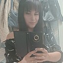 Знакомства: Татьяна, 34 года, Гомель