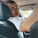 Знакомства: Алексей Громов, 41 год, Кострома