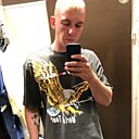 Знакомства: Виктор, 28 лет, Барановичи