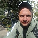 Знакомства: Николай, 35 лет, Дзержинский