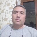 Знакомства: Сардор, 50 лет, Мурманск