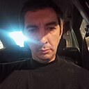 Знакомства: Александр, 35 лет, Фрязино