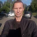 Знакомства: Дима, 53 года, Набережные Челны