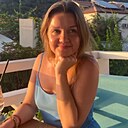 Знакомства: Дарья, 35 лет, Великий Новгород