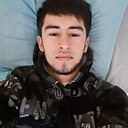 Знакомства: Dilovar, 27 лет, Астана