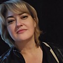 Знакомства: Ольга, 45 лет, Курск