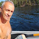 Знакомства: Борис, 51 год, Сортавала