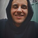 Знакомства: Максим, 26 лет, Ярославль