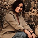 Знакомства: Гаянэ, 33 года, Великий Новгород