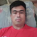 Знакомства: Илхом, 37 лет, Майский