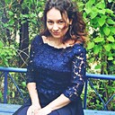 Знакомства: Карина, 33 года, Покров