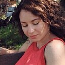 Знакомства: Карина, 33 года, Покров