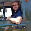 Знакомства: Ян, 42 года, Гродно