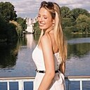 Знакомства: Полина, 33 года, Барановичи