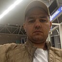 Знакомства: Мухаммад, 36 лет, Караганда