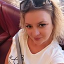 Знакомства: Татьяна, 33 года, Липецк