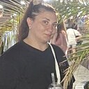 Знакомства: Екатерина, 37 лет, Киров