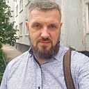 Знакомства: Евгений, 40 лет, Курчатов