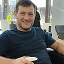 Знакомства: Иван, 45 лет, Владимир