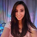 Знакомства: Валетина, 26 лет, Пущино