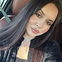 Знакомства: Алена, 25 лет, Темрюк