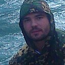 Знакомства: Bogumil, 41 год, Ставрополь