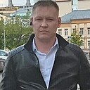 Знакомства: Кирилл, 34 года, Тула