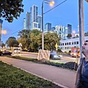 Знакомства: Просто Парень, 30 лет, Чехов