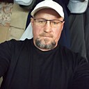 Знакомства: Николай, 41 год, Дмитриев-Льговский