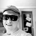 Знакомства: Дима, 30 лет, Всеволожск