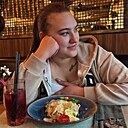 Знакомства: Арина, 25 лет, Щучинск