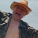 Знакомства: Валерий, 60 лет, Ростов-на-Дону