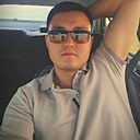 Знакомства: Арман, 27 лет, Павлодар