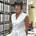 Знакомства: Мари, 40 лет, Ставрополь