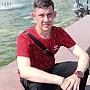 Знакомства: Александр, 38 лет, Киров