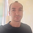 Знакомства: Lil Tony, 31 год, Сочи