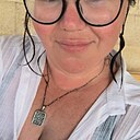 Знакомства: Эль, 46 лет, Тюмень