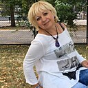 Знакомства: Лариса, 57 лет, Донецк