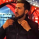 Знакомства: Евгений, 25 лет, Абакан