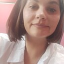 Знакомства: Кристина, 34 года, Караганда