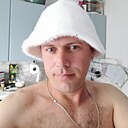 Знакомства: Игорь, 34 года, Красногорск