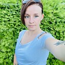 Знакомства: Іра, 28 лет, Ивано-Франковск