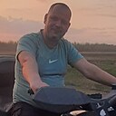 Знакомства: Jon, 39 лет, Печенеги