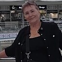 Знакомства: Валентина, 62 года, Ярославль