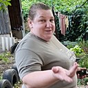 Знакомства: Anytka, 39 лет, Антрацит