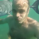 Знакомства: Василий, 44 года, Батуми