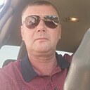 Знакомства: Юрий, 51 год, Улан-Удэ