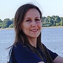 Знакомства: Оксана, 43 года, Нижний Новгород