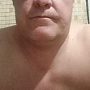 Знакомства: Андрей, 46 лет, Новокузнецк